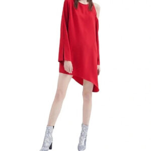 New IRO Awati Dress